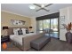 12 Moulton Trail, Ellenbrook WA 6069