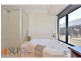 12 Moulton Trail, Ellenbrook WA 6069