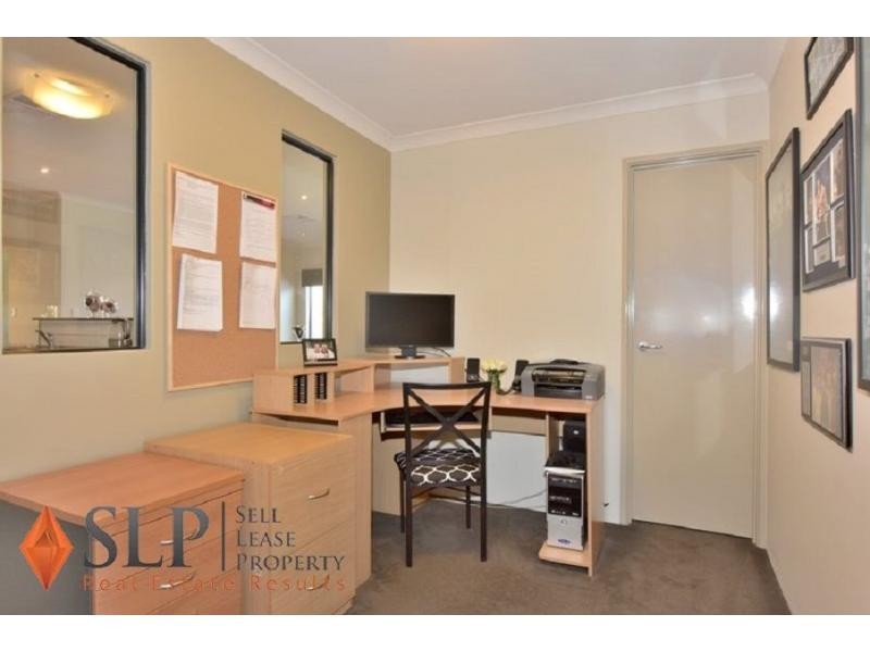 12 Moulton Trail, Ellenbrook WA 6069