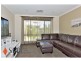 12 Moulton Trail, Ellenbrook WA 6069