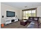12 Moulton Trail, Ellenbrook WA 6069