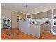 12 Moulton Trail, Ellenbrook WA 6069