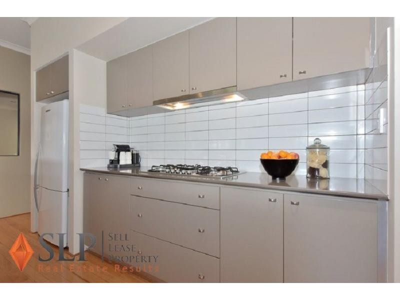12 Moulton Trail, Ellenbrook WA 6069