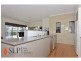 12 Moulton Trail, Ellenbrook WA 6069