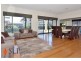 12 Moulton Trail, Ellenbrook WA 6069