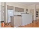 12 Moulton Trail, Ellenbrook WA 6069