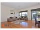 12 Moulton Trail, Ellenbrook WA 6069