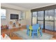 12 Moulton Trail, Ellenbrook WA 6069