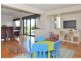 12 Moulton Trail, Ellenbrook WA 6069