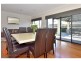12 Moulton Trail, Ellenbrook WA 6069