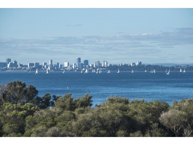 52 Burke Drive, Attadale WA 6156