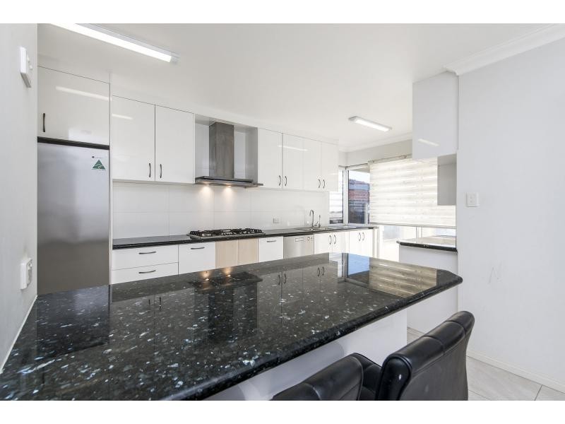 52 Burke Drive, Attadale WA 6156