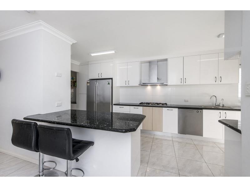 52 Burke Drive, Attadale WA 6156