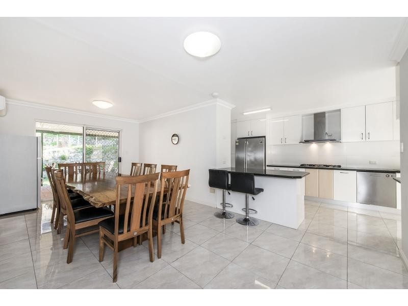 52 Burke Drive, Attadale WA 6156