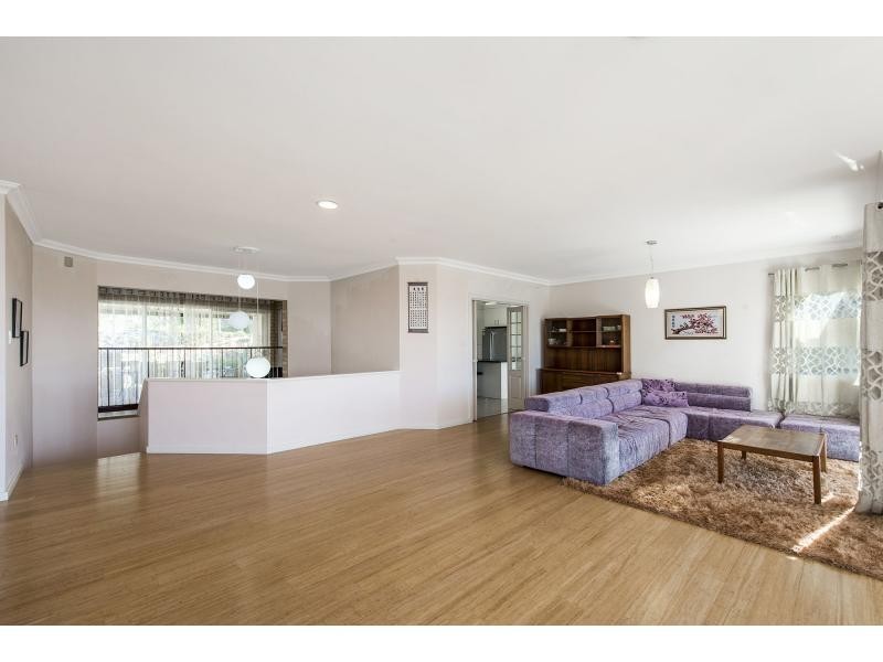 52 Burke Drive, Attadale WA 6156