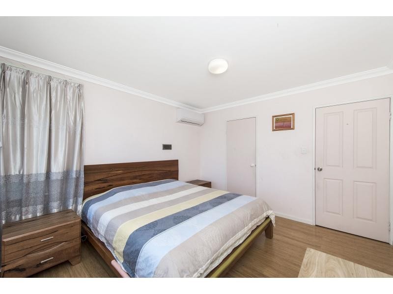 52 Burke Drive, Attadale WA 6156