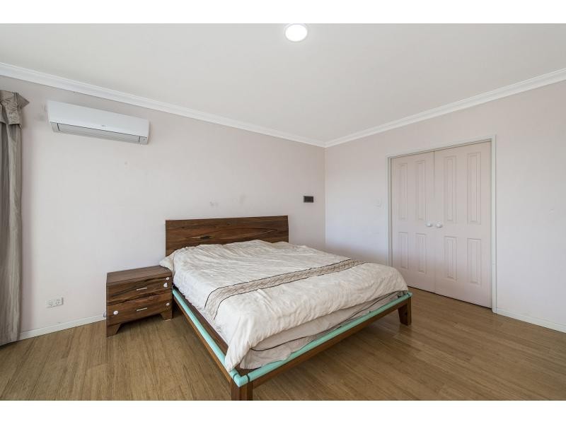 52 Burke Drive, Attadale WA 6156