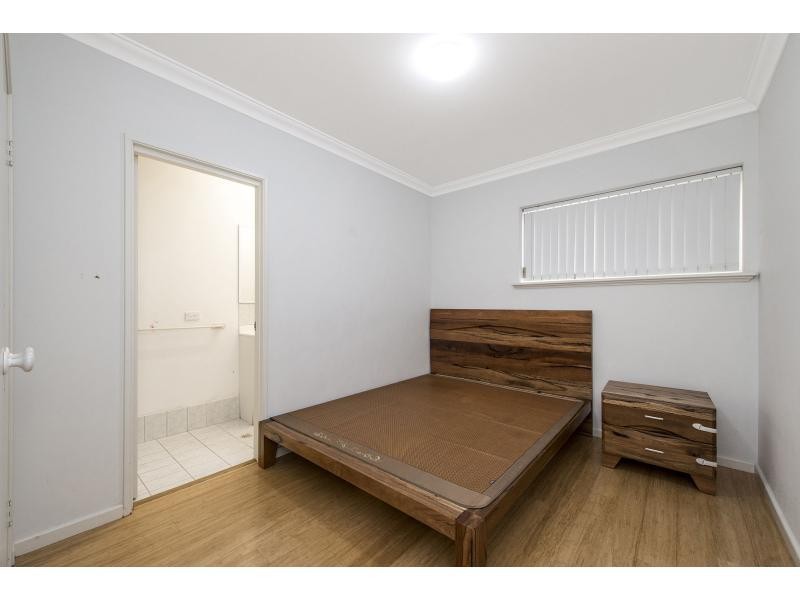 52 Burke Drive, Attadale WA 6156