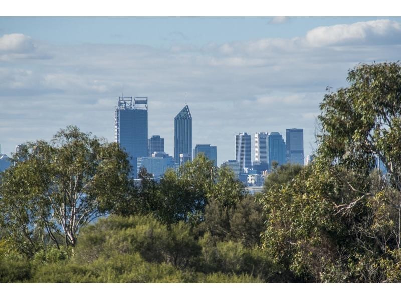 52 Burke Drive, Attadale WA 6156