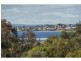 52 Burke Drive, Attadale WA 6156