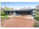 93 Amethyst Crescent, Mount Richon WA 6112