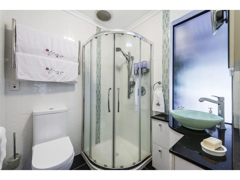 93 Amethyst Crescent, Mount Richon WA 6112