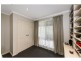 93 Amethyst Crescent, Mount Richon WA 6112