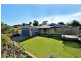 16 Inverness Drive, Meadow Springs WA 6210