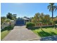 16 Inverness Drive, Meadow Springs WA 6210