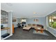 16 Inverness Drive, Meadow Springs WA 6210
