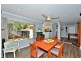 16 Inverness Drive, Meadow Springs WA 6210