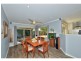 16 Inverness Drive, Meadow Springs WA 6210