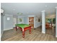 16 Inverness Drive, Meadow Springs WA 6210