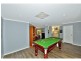 16 Inverness Drive, Meadow Springs WA 6210