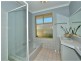 16 Inverness Drive, Meadow Springs WA 6210