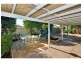 16 Inverness Drive, Meadow Springs WA 6210