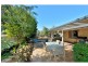 16 Inverness Drive, Meadow Springs WA 6210