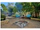 16 Inverness Drive, Meadow Springs WA 6210