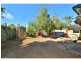 16 Inverness Drive, Meadow Springs WA 6210