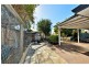 16 Inverness Drive, Meadow Springs WA 6210
