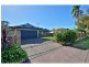 16 Inverness Drive, Meadow Springs WA 6210