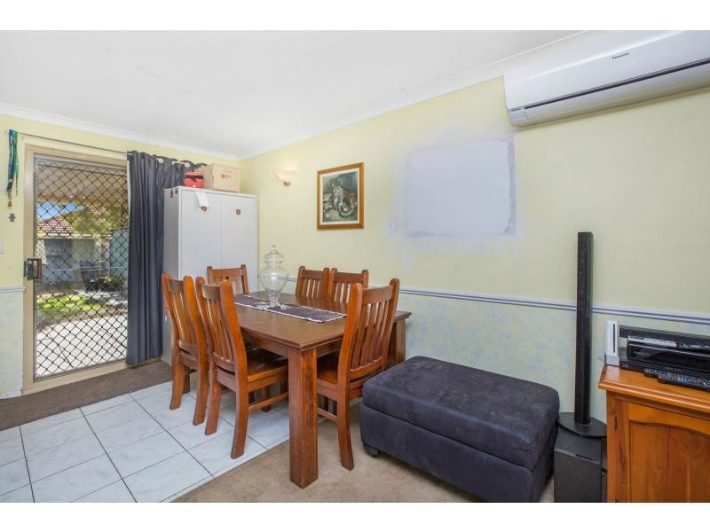 6 Reveley Close, Seville Grove WA 6112