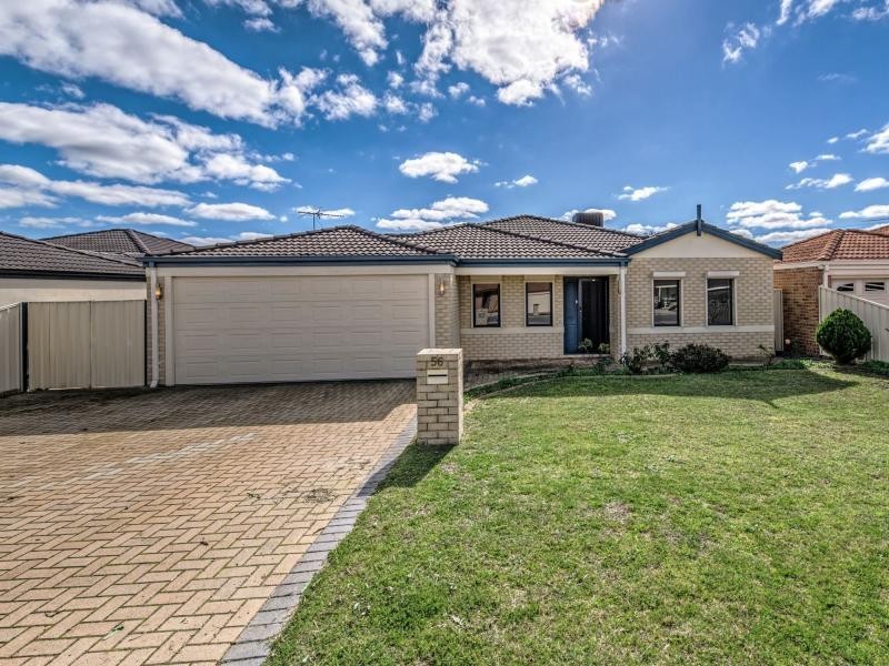 56 Briggs Street, South Lake WA 6164