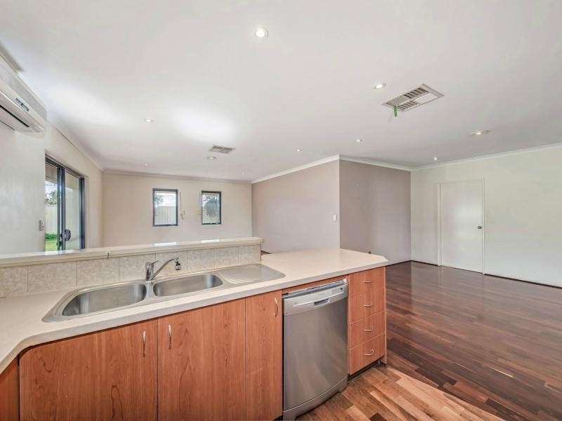 56 Briggs Street, South Lake WA 6164