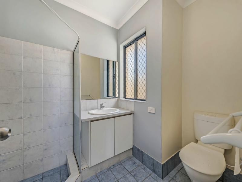 56 Briggs Street, South Lake WA 6164