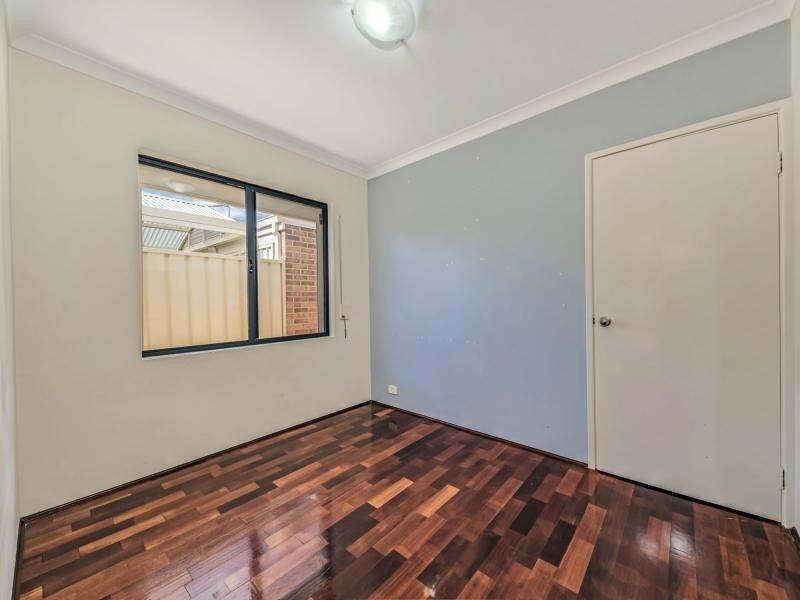 56 Briggs Street, South Lake WA 6164