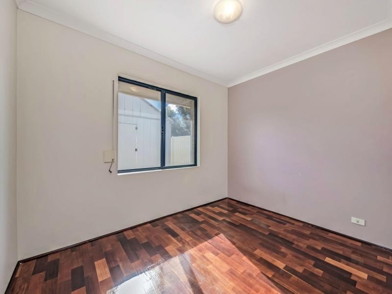 56 Briggs Street, South Lake WA 6164