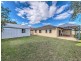 56 Briggs Street, South Lake WA 6164