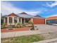 3 Carpentaria Drive, Port Kennedy WA 6172