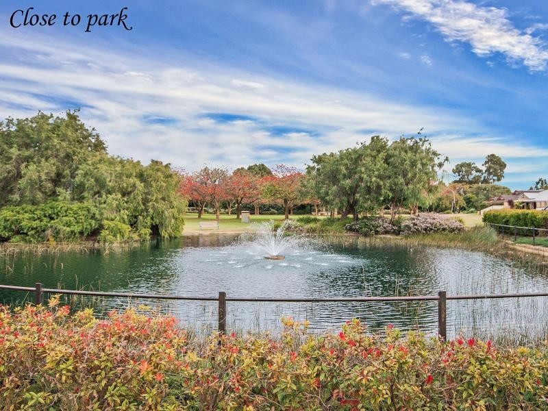 3 Carpentaria Drive, Port Kennedy WA 6172